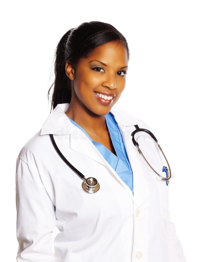 Dr. Emily Rodriguez