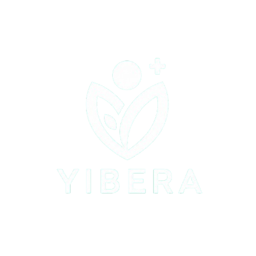 Yibera